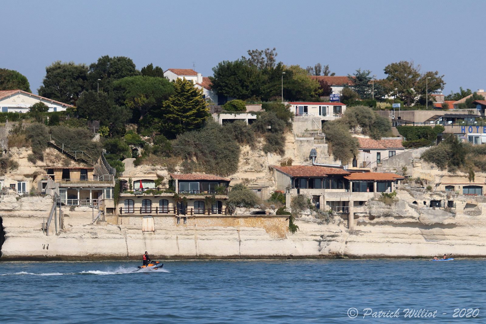 Royan
